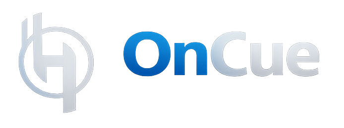 OnCue